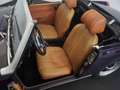 MG Midget - thumbnail 34