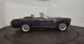 MG Midget - thumbnail 4
