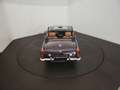 MG Midget - thumbnail 12