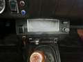 MG Midget - thumbnail 37