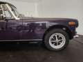 MG Midget - thumbnail 29