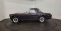 MG Midget - thumbnail 20
