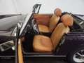 MG Midget - thumbnail 33