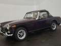 MG Midget - thumbnail 2