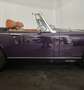 MG Midget - thumbnail 15