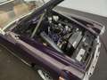 MG Midget - thumbnail 47