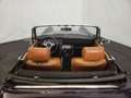 MG Midget - thumbnail 30