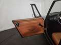 MG Midget - thumbnail 32