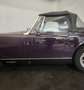 MG Midget - thumbnail 21