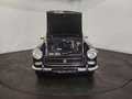 MG Midget - thumbnail 46