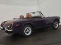 MG Midget - thumbnail 13