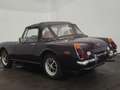 MG Midget - thumbnail 3