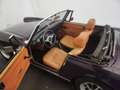 MG Midget - thumbnail 5