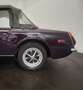 MG Midget - thumbnail 22