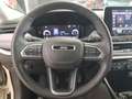 Jeep Compass 1.3 Gse T4 96kW (130CV) Longitude MT FWD Blanco - thumbnail 11