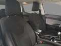 Jeep Compass 1.3 Gse T4 96kW (130CV) Longitude MT FWD Blanco - thumbnail 9