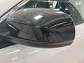 Jeep Compass 1.3 Gse T4 96kW (130CV) Longitude MT FWD Blanco - thumbnail 30