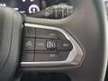 Jeep Compass 1.3 Gse T4 96kW (130CV) Longitude MT FWD Blanco - thumbnail 13
