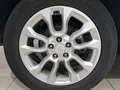 Jeep Compass 1.3 Gse T4 96kW (130CV) Longitude MT FWD Blanco - thumbnail 28