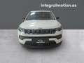 Jeep Compass 1.3 Gse T4 96kW (130CV) Longitude MT FWD Blanco - thumbnail 2