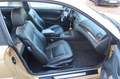 BMW 323 Ci Coupe HU 10/26|Automatik|Leder|Xenon - thumbnail 16