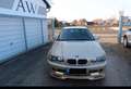 BMW 323 Ci Coupe HU 10/26|Automatik|Leder|Xenon - thumbnail 2