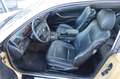 BMW 323 Ci Coupe HU 10/26|Automatik|Leder|Xenon - thumbnail 18