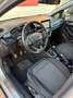 Ford Fiesta Fiesta VII 5p 1.5 ecoblue (tdci) Vignale 85cv my19 Grigio - thumbnail 13