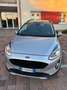 Ford Fiesta Fiesta VII 5p 1.5 ecoblue (tdci) Vignale 85cv my19 Grigio - thumbnail 3