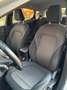 Ford Fiesta Fiesta VII 5p 1.5 ecoblue (tdci) Vignale 85cv my19 Grigio - thumbnail 14