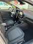 Ford Fiesta Fiesta VII 5p 1.5 ecoblue (tdci) Vignale 85cv my19 Grigio - thumbnail 15