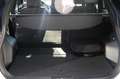 Mitsubishi Eclipse Cross PHEV Motion 4WD Alb - thumbnail 9