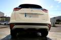 Mitsubishi Eclipse Cross PHEV Motion 4WD Alb - thumbnail 7