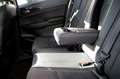Mitsubishi Eclipse Cross PHEV Motion 4WD Alb - thumbnail 14