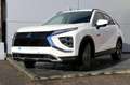 Mitsubishi Eclipse Cross PHEV Motion 4WD Alb - thumbnail 1