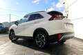 Mitsubishi Eclipse Cross PHEV Motion 4WD Alb - thumbnail 6