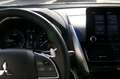 Mitsubishi Eclipse Cross PHEV Motion 4WD Alb - thumbnail 10
