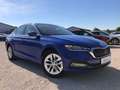 Skoda Octavia Lim. First Edition,NAVI,LED,GRA,SHZ,AHK - thumbnail 3