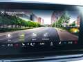 Skoda Octavia Lim. First Edition,NAVI,LED,GRA,SHZ,AHK - thumbnail 19