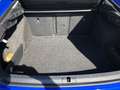 Skoda Octavia Lim. First Edition,NAVI,LED,GRA,SHZ,AHK - thumbnail 7