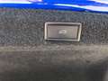 Skoda Octavia Lim. First Edition,NAVI,LED,GRA,SHZ,AHK - thumbnail 8
