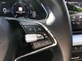Skoda Octavia Lim. First Edition,NAVI,LED,GRA,SHZ,AHK - thumbnail 18