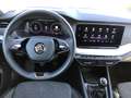 Skoda Octavia Lim. First Edition,NAVI,LED,GRA,SHZ,AHK - thumbnail 16