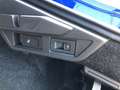 Skoda Octavia Lim. First Edition,NAVI,LED,GRA,SHZ,AHK - thumbnail 9