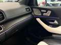 Mercedes-Benz GLE 350 de 4Matic AMG-Line *Pano*Burmester*360*AHK Schwarz - thumbnail 22