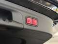 Mercedes-Benz GLE 350 de 4Matic AMG-Line *Pano*Burmester*360*AHK Schwarz - thumbnail 26