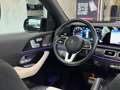 Mercedes-Benz GLE 350 de 4Matic AMG-Line *Pano*Burmester*360*AHK Schwarz - thumbnail 15