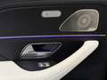 Mercedes-Benz GLE 350 de 4Matic AMG-Line *Pano*Burmester*360*AHK Schwarz - thumbnail 23