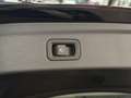 Mercedes-Benz GLE 350 de 4Matic AMG-Line *Pano*Burmester*360*AHK Schwarz - thumbnail 27