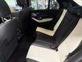 Mercedes-Benz GLE 350 de 4Matic AMG-Line *Pano*Burmester*360*AHK Schwarz - thumbnail 24